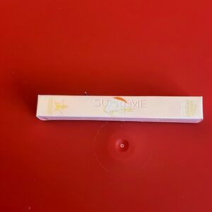 Jeffree Star 💫 No Shame supreme gloss